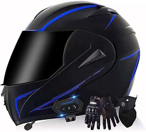 �I�[�g�o�C���i �ɓK������890�A�h�x���`���[ �A�h�x���`���[ R 890 S 2021 2022 CNC �I�[�g�o�C�A�N�Z�T���[ 7/8 "22 �~�����[�g���n���h���o�[�O���b�v�n���h���o�[�L���b�v�G���h�v���O