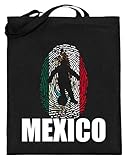 ¿Buscas algo para la Copa del Mundo este año? ¿Necesitas algo para mostrar tu amor por tu país? Apoya a la selección mexicana con este diseño único