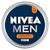 Nivea Men Dark Spot Reduction Cream, 75Ml