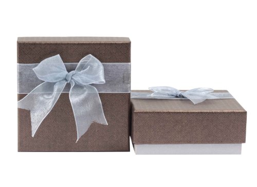 Amazing Sterling Silver Pendant And Earrings Set Blue Quartz And Lapis #TOP6