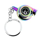 Livré en sachet translucide pour limiter les emballages et l'impact environnemental.