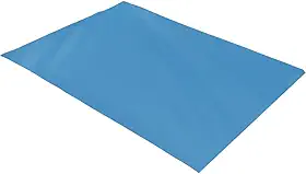 Mor - Forro para Piscina Premium 10.000 Litros