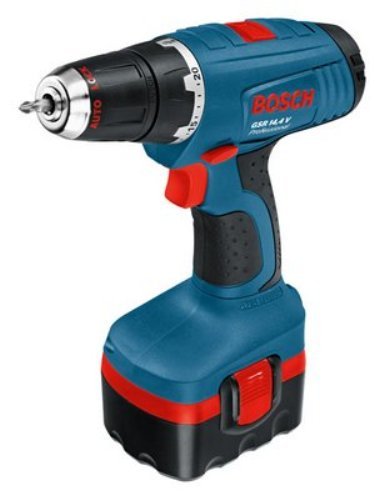 Bosch - Sierra Calar 450W. Con Maeta Pst-650