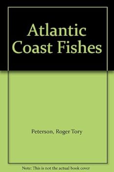 Atlantic Coast Fishes