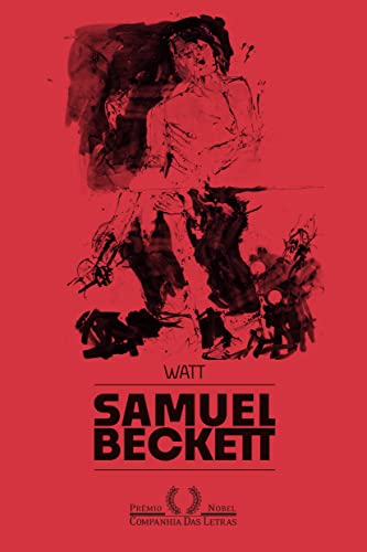 Watt - Beckett, Samuel