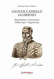 Gutenberg Edizioni