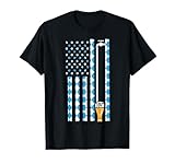 Oktoberfest Shirts Octoberfest Costumes Women Men