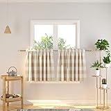 NATUS WEAVER