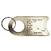 Advantage Rigging - Chain Sling Identification Tag Replacement