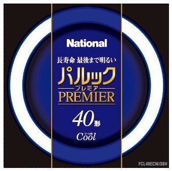 pi\jbN pbNv~Au ی^EX^[^[`(40^)N[F FCL40ECW38H