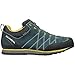 Produktbild Scarpa Crux GTX Petrol/Mustard 44.5 EU