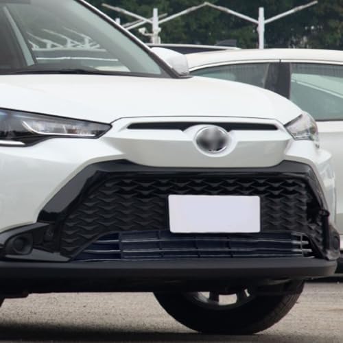 MUSOYADI^ J[NX pO p[c ANZT[ Z^[ O [ tgOJo[  hXAbv pl J[ANZT[ K[jho Corolla Cross p ݌vABSyJ[{z1