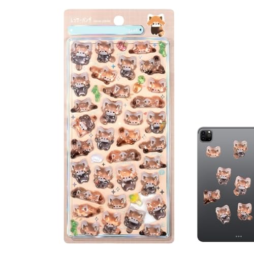 3DV[  NX^Aa v`hbvXebJ[A EH[^[V[A3D  NX^ՂՂ 킢 G|LVA蕨 gѓdb 蒠 DIY Ao Lp \t\ |pi 蕨