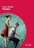  Tandem (Italian Edition)