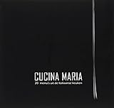  Cucina Maria