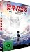 Produktbild Brave Story - Ein Abenteuer jenseits der Realität - [DVD] - [Deluxe Edition]
