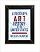 A People’s Art History of the United States: 250 Years of Activist Art and Artists Working in Social Justice Movements (New Press People's History)