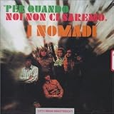 nomadi digitali forum  Per Quando Noi Non Ci Saremo