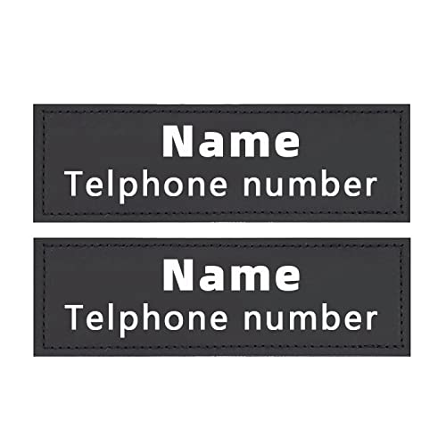 2 PCSJX^PUhbOn[lXJ[^Op[\iCYꂽLID^OJX^xXebJ[pb`JX^l[v[gAOԍA11X3CM