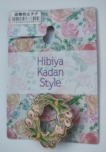 JԒd ܂ނ R{  u[` qrJ_X^C ԕ