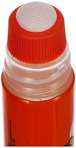 Vignette produit