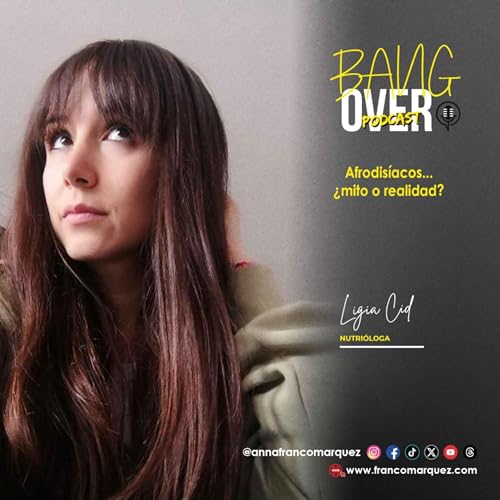 Afrodis&iacute;acos... &iquest;mito o realidad?