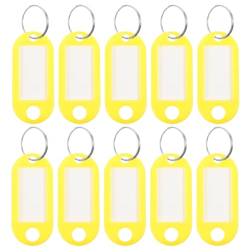 WEKAMOS 60 ԍDL[z_[ vX`bN ԍobW vX`bN}[J[^O vX`bN̕ʃx