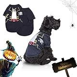 Parisian Pet