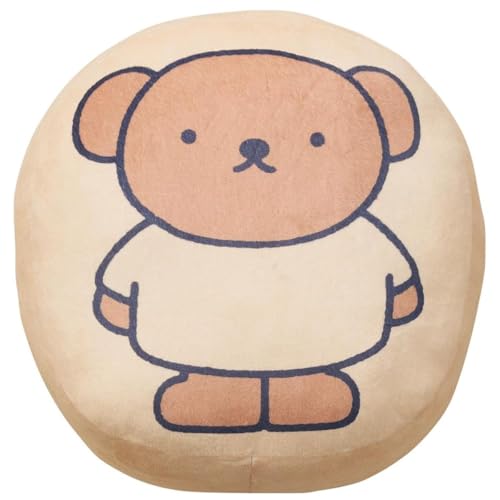  ~btB[ NbV }V}  Ȃ߂炩 LN^[ NbV {X v[g Mtg a ObY 5865005500