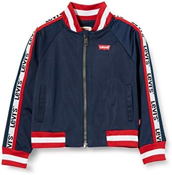 levis track jacket