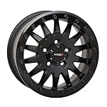System-3-SB-8-Bdlk-15-Wheels-Bk-38mm0mm-Polaris-RZR-Turbo-R-Pro-R-Ranger-1500-Xpedition
