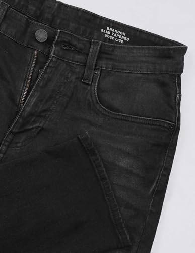 Image of U.S. POLO ASSN. Men Jeans