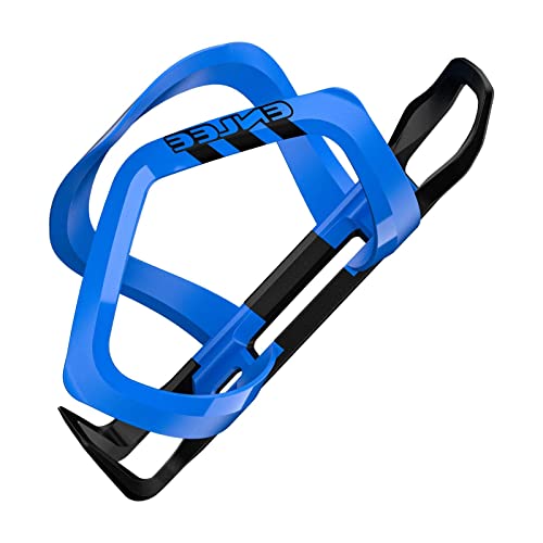 MTB }Ee [h oCN EH[^[ {g P[W ] hN Jbv z_[ u[, , 8x14.8x7cm