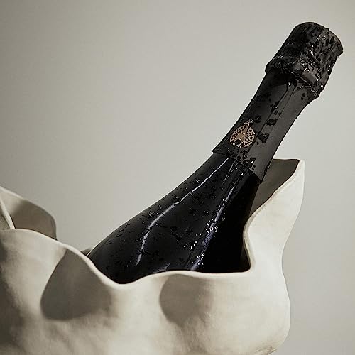 Oddbird Prickler Spumante alkoholfrei schäumendes Getränk, 750ml