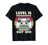 Geburtstag Geschenke Co.