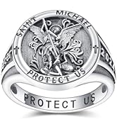 Small manufacture image 17