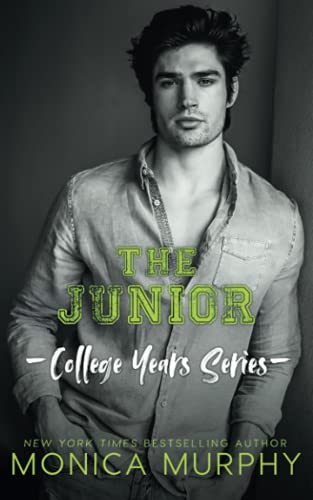 Amazon Com The Rival Looking To Score Ryan Kendall Books