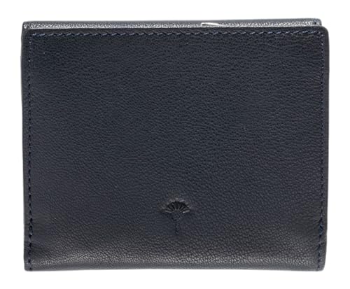 JOOP! Lantea Simona Purse S Dark Navy, Dark Navy4