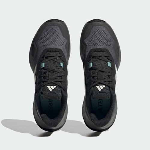 adidas Women's Trail Running Shoes4