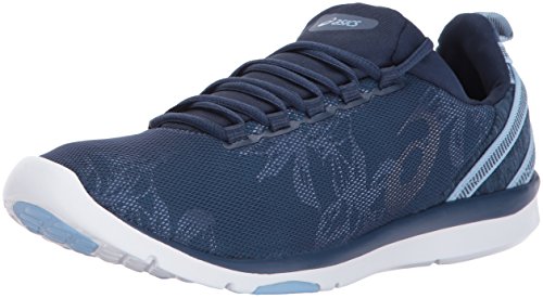 41FSKqrqhTL. SL500 41FSKqrqhTL. SL500