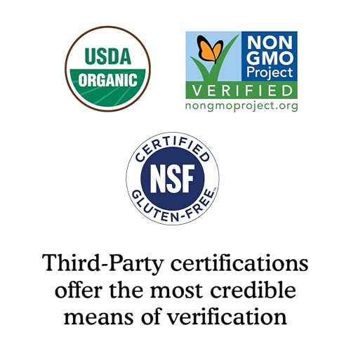 image for Garden of Life Organics Vegan Vitamin D3 Chewable - Raspberry Lemon, 2