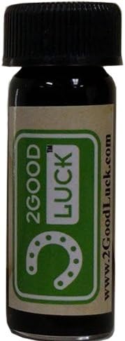 Miniatura 3 de Santa Muerte, Aceite Espiritual con 1 Dram Perfume Set para Magia y Rituales. Santa Muerte Aceite Espiritual para Rituales Y Magia.