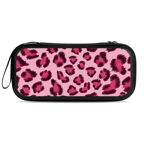 ���I�p�[�h�� �^�� �q���E�� �s���N �M���� Switch2�Ή��Q�[�����[�P�[�X EVA �n�[�h�V�F�� �ϏՌ� �h�� �Q�[���J�[�h�EJoy-Con�E�P�[�u�����[ �g�їp ���@�\�|�P�b�g �|�[�^�u�� �ی�P�[�X �Q�[���J�[�h�X���b�g ���b�V���|�P�b�g �g�ѕ�