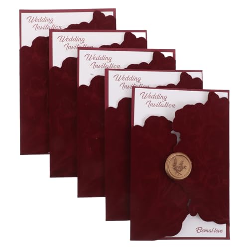 VINTORKY }`bNȒ̌ҏ5ZbgF؂ȋLOƍp[eB[̏ҏ - 󔒂̕[uC_Zbg - ԂJo[ƃbNXV[t