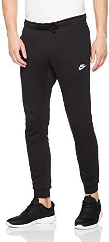 nike herren m nsw club pant oh bb sport trousers