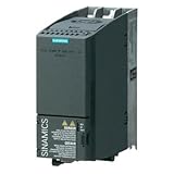 sinamics g120 manual cu250s-2  Siemens sinamics-g120 C – USS/MODBUSRTU 8,8 A Konverter Filter 55011