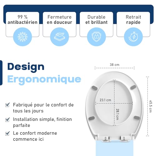 Vignette produit