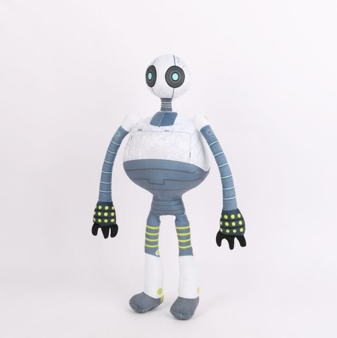 野生の島のロズ　グッズセット 野生の島のロズ』オリジナル商品2月7日（金）よりイオンシネマで