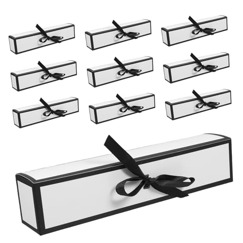 CONGARTENO 10LfB[{bNX `R[g ܂肽ݎ َqlߍ킹p xr[V[ o[Xf[p[eB[ NX}X oȂǊe킨j