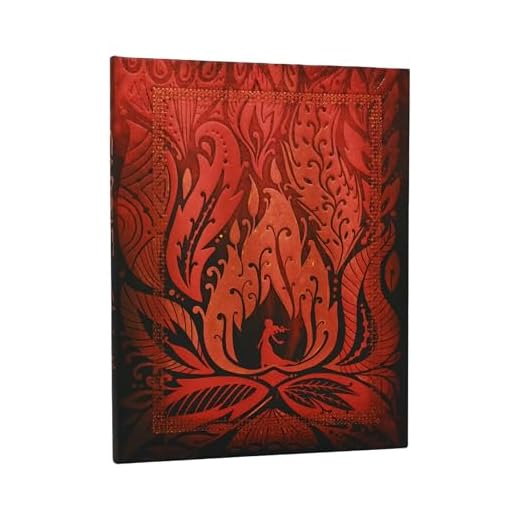 CARRIE, Stephen King Carnet Ultra LIG